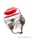 Deuter Compact Lite 8l Bike Backpack, , Red, , Male,Female,Unisex, 0078-10249, 5637576596, , N5-10.jpg