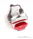 Deuter Compact Lite 8l Bike Backpack, , Red, , Male,Female,Unisex, 0078-10249, 5637576596, , N5-20.jpg