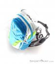 Deuter Compact Lite 8l Bike Backpack, , Turquoise, , Male,Female,Unisex, 0078-10249, 5637576597, , N4-04.jpg