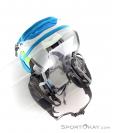Deuter Compact Lite 8l Bike Backpack, Deuter, Turquoise, , Hommes,Femmes,Unisex, 0078-10249, 5637576597, 4046051059365, N4-09.jpg