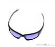 Alpina Keekor P Sunglasses, Alpina, Black, , Male,Female,Unisex, 0027-10114, 5637576604, 4003692237897, N3-03.jpg