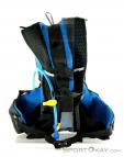 Camelbak Octane 2l LR Backpack with Hydration System, Camelbak, Black, , Male,Female,Unisex, 0132-10158, 5637576647, 886798622279, N1-11.jpg