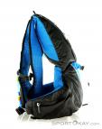 Camelbak Octane 2l LR Backpack with Hydration System, Camelbak, Black, , Male,Female,Unisex, 0132-10158, 5637576647, 886798622279, N1-16.jpg