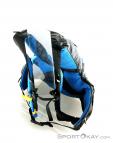 Camelbak Octane 2l LR Backpack with Hydration System, , Black, , Male,Female,Unisex, 0132-10158, 5637576647, , N3-13.jpg