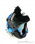Camelbak Octane 2l LR Backpack with Hydration System, , Black, , Male,Female,Unisex, 0132-10158, 5637576647, , N4-04.jpg