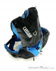 Camelbak Octane 2l LR Backpack with Hydration System, Camelbak, Black, , Male,Female,Unisex, 0132-10158, 5637576647, 886798622279, N4-19.jpg