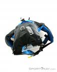 Camelbak Octane 2l LR Backpack with Hydration System, , Black, , Male,Female,Unisex, 0132-10158, 5637576647, , N5-10.jpg
