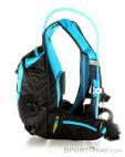 Camelbak Skyline LR 10l Backpack with Hydration System, Camelbak, Blue, , Male,Female,Unisex, 0132-10165, 5637576672, 886798625751, N1-06.jpg