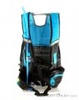 Camelbak Skyline LR 10l Backpack with Hydration System, Camelbak, Blue, , Male,Female,Unisex, 0132-10165, 5637576672, 886798625751, N1-11.jpg