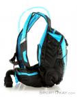 Camelbak Skyline LR 10l Backpack with Hydration System, Camelbak, Blue, , Male,Female,Unisex, 0132-10165, 5637576672, 886798625751, N1-16.jpg
