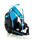 Camelbak Skyline LR 10l Backpack with Hydration System, Camelbak, Blue, , Male,Female,Unisex, 0132-10165, 5637576672, 886798625751, N2-07.jpg