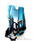 Camelbak Skyline LR 10l Backpack with Hydration System, Camelbak, Bleu, , Hommes,Femmes,Unisex, 0132-10165, 5637576672, 886798625751, N2-12.jpg