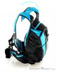 Camelbak Skyline LR 10l Backpack with Hydration System, Camelbak, Blue, , Male,Female,Unisex, 0132-10165, 5637576672, 886798625751, N2-17.jpg