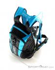 Camelbak Skyline LR 10l Backpack with Hydration System, Camelbak, Blue, , Male,Female,Unisex, 0132-10165, 5637576672, 886798625751, N3-03.jpg