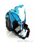 Camelbak Skyline LR 10l Backpack with Hydration System, Camelbak, Blue, , Male,Female,Unisex, 0132-10165, 5637576672, 886798625751, N3-08.jpg