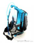 Camelbak Skyline LR 10l Backpack with Hydration System, Camelbak, Blue, , Male,Female,Unisex, 0132-10165, 5637576672, 886798625751, N3-13.jpg