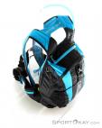 Camelbak Skyline LR 10l Backpack with Hydration System, Camelbak, Blue, , Male,Female,Unisex, 0132-10165, 5637576672, 886798625751, N3-18.jpg