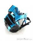 Camelbak Skyline LR 10l Backpack with Hydration System, Camelbak, Bleu, , Hommes,Femmes,Unisex, 0132-10165, 5637576672, 886798625751, N4-04.jpg