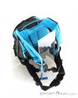 Camelbak Skyline LR 10l Backpack with Hydration System, Camelbak, Blue, , Male,Female,Unisex, 0132-10165, 5637576672, 886798625751, N4-09.jpg