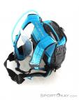 Camelbak Skyline LR 10l Backpack with Hydration System, Camelbak, Blue, , Male,Female,Unisex, 0132-10165, 5637576672, 886798625751, N4-14.jpg