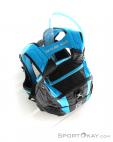 Camelbak Skyline LR 10l Backpack with Hydration System, Camelbak, Blue, , Male,Female,Unisex, 0132-10165, 5637576672, 886798625751, N4-19.jpg