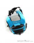 Camelbak Skyline LR 10l Backpack with Hydration System, Camelbak, Blue, , Male,Female,Unisex, 0132-10165, 5637576672, 886798625751, N5-20.jpg