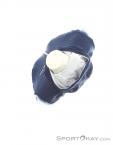Löffler Softshell WS Womens Outdoor Jacket, , Blue, , Female, 0008-10521, 5637577329, , N5-10.jpg
