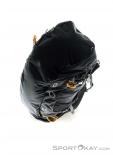 Jack Wolfskin EDS Dynamic Pro 48l Backbag, , Black, , Male,Female,Unisex, 0230-10226, 5637577345, , N4-04.jpg