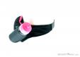 Nike Large Bottle Hip Bag, , Pink, , Male,Female,Unisex, 0026-10498, 5637577347, , N2-07.jpg