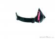 Nike Large Bottle Hip Bag, , Pink, , Male,Female,Unisex, 0026-10498, 5637577347, , N2-17.jpg