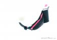Nike Large Bottle Hip Bag, , Pink, , Male,Female,Unisex, 0026-10498, 5637577347, , N4-19.jpg