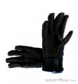 Ortovox Tour Glove Mens Gloves, Ortovox, Negro, , Hombre, 0016-10621, 5637577360, 4250091786352, N1-11.jpg