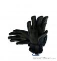 Ortovox Tour Glove Mens Gloves, Ortovox, Black, , Male, 0016-10621, 5637577360, 4250091786352, N2-12.jpg