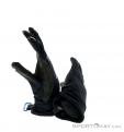 Ortovox Tour Glove Mens Gloves, Ortovox, Negro, , Hombre, 0016-10621, 5637577360, 4250091786352, N2-17.jpg