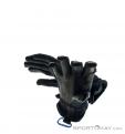 Ortovox Tour Glove Mens Gloves, , Black, , Male, 0016-10621, 5637577360, , N3-13.jpg