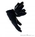 Ortovox Tour Glove Mens Gloves, Ortovox, Black, , Male, 0016-10621, 5637577360, 4250091786352, N5-05.jpg