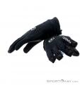 Ortovox Tour Glove Mens Gloves, Ortovox, Black, , Male, 0016-10621, 5637577360, 4250091786352, N5-10.jpg