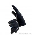 Ortovox Tour Glove Mens Gloves, Ortovox, Black, , Male, 0016-10621, 5637577360, 4250091786352, N5-15.jpg