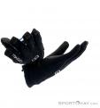 Ortovox Tour Glove Mens Gloves, , Black, , Male, 0016-10621, 5637577360, , N5-20.jpg