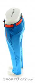 Ortovox Brenta Pants Mens Outdoor Pants, , Blue, , Male, 0016-10487, 5637577371, , N3-08.jpg