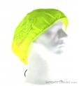 Northwave Traveller Waterproof Cap Helmet Cover, Northwave, Yellow, , Male,Female,Unisex, 0148-10096, 5637577375, 0, N1-01.jpg