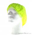 Northwave Traveller Waterproof Cap Helmet Cover, Northwave, Yellow, , Male,Female,Unisex, 0148-10096, 5637577375, 0, N1-06.jpg