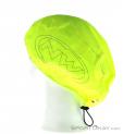 Northwave Traveller Waterproof Cap Helmet Cover, Northwave, Yellow, , Male,Female,Unisex, 0148-10096, 5637577375, 0, N1-11.jpg