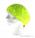 Northwave Traveller Waterproof Cap Helmet Cover, Northwave, Yellow, , Male,Female,Unisex, 0148-10096, 5637577375, 0, N2-07.jpg
