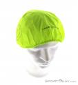 Northwave Traveller Waterproof Cap Helmet Cover, Northwave, Yellow, , Male,Female,Unisex, 0148-10096, 5637577375, 0, N3-03.jpg