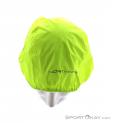 Northwave Traveller Waterproof Cap Helmet Cover, Northwave, Yellow, , Male,Female,Unisex, 0148-10096, 5637577375, 0, N4-04.jpg