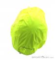 Northwave Traveller Waterproof Cap Helmet Cover, Northwave, Yellow, , Male,Female,Unisex, 0148-10096, 5637577375, 0, N5-05.jpg