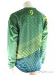 Scott Shirt Trail DH l/sl Biking Shirt, , Green, , Male,Female,Unisex, 0023-10676, 5637577376, , N1-11.jpg