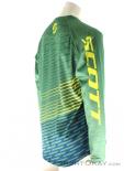 Scott Shirt Trail DH l/sl Biking Shirt, , Green, , Male,Female,Unisex, 0023-10676, 5637577376, , N1-16.jpg