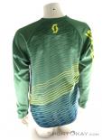 Scott Shirt Trail DH l/sl Biking Shirt, , Green, , Male,Female,Unisex, 0023-10676, 5637577376, , N2-12.jpg